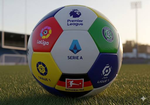 星耀直播APP界面